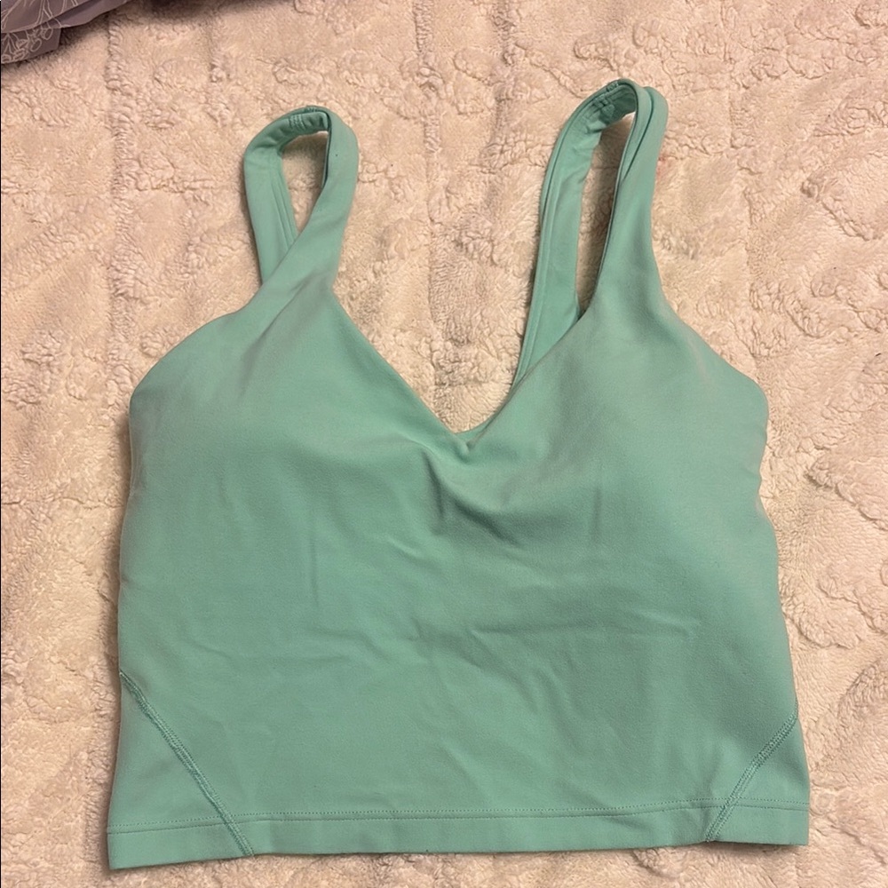 LULULEMON ALIGN